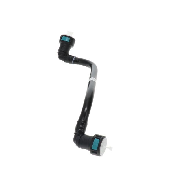 498046500T Compressor Pipe suits CUMMINS