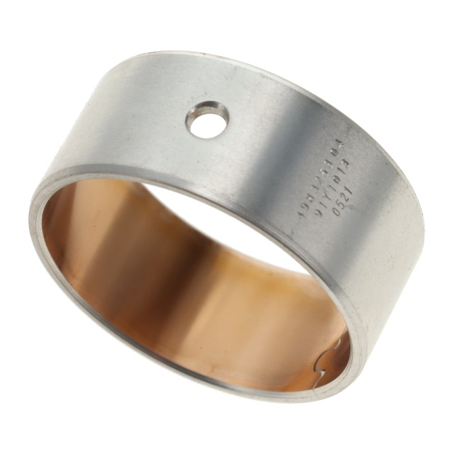 498325300T CAM BUSH TO SUIT CUMMINS/DAF ENGINE