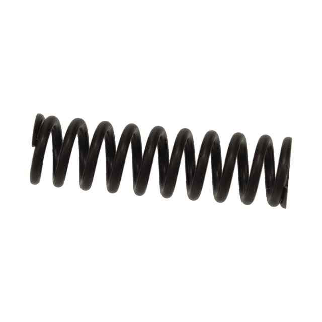 CUMMINS OEM COMPRESSION SPRING