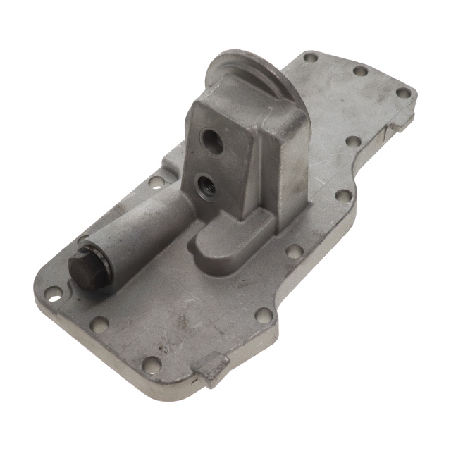 498335400T OIL FILTER HEAD TO SUIT CUMMINS/DAF ENGINE