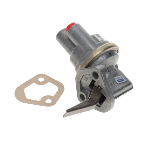 498358500T FUEL TRANSFER PUMP TO SUIT CUMMINS