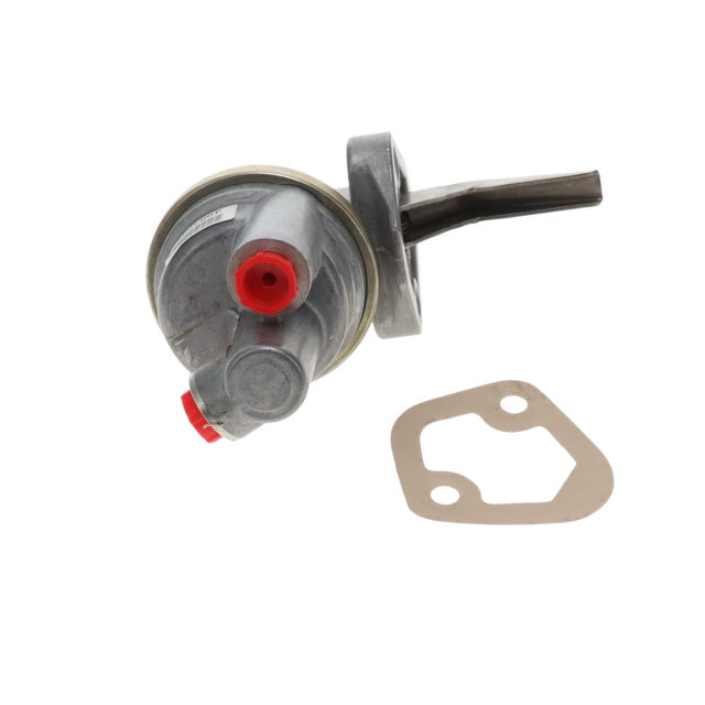 498358500T FUEL TRANSFER PUMP TO SUIT CUMMINS