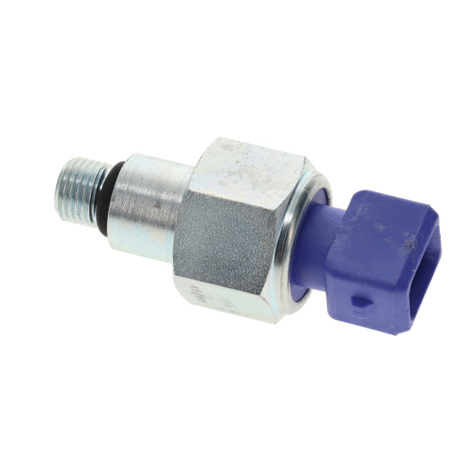 498457200 CUMMINS OEM OIL PRESSURE SWITCH