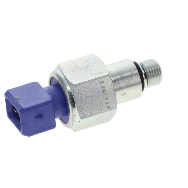 498457200 CUMMINS OEM OIL PRESSURE SWITCH