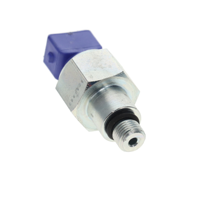 498457200 CUMMINS OEM OIL PRESSURE SWITCH