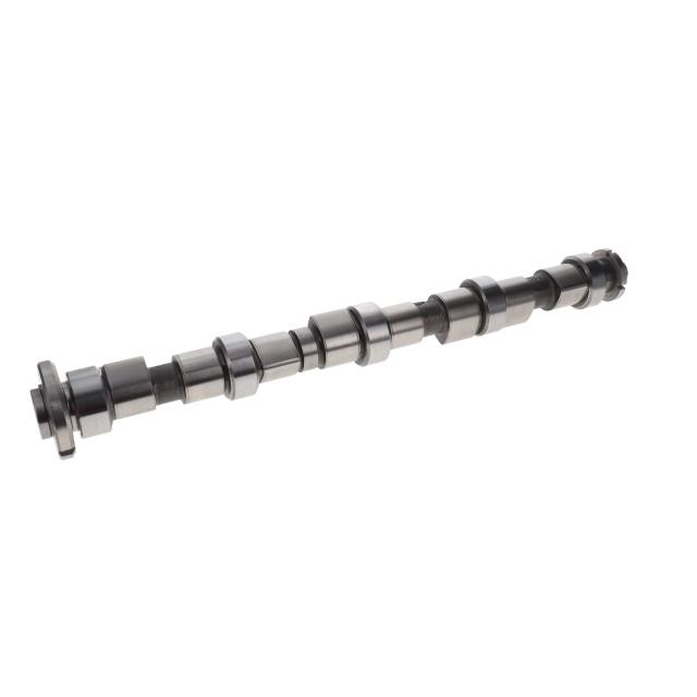 CUMMINS OEM CAMSHAFT