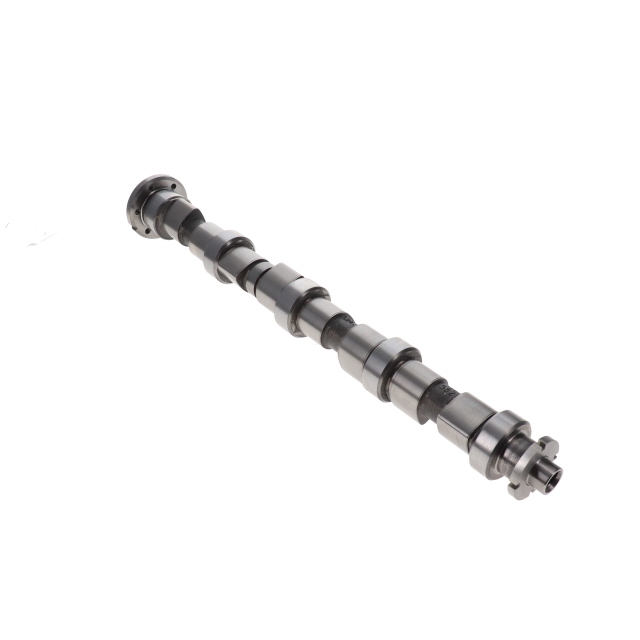 498863000 CUMMINS OEM CAMSHAFT