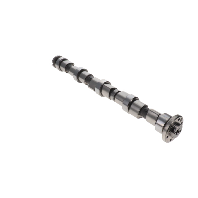 498863000 CUMMINS OEM CAMSHAFT