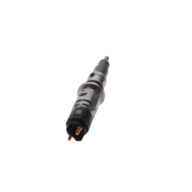 498883500 CUMMINS OEM INJECTOR