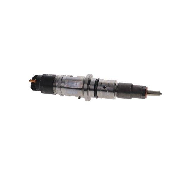498883500 CUMMINS OEM INJECTOR