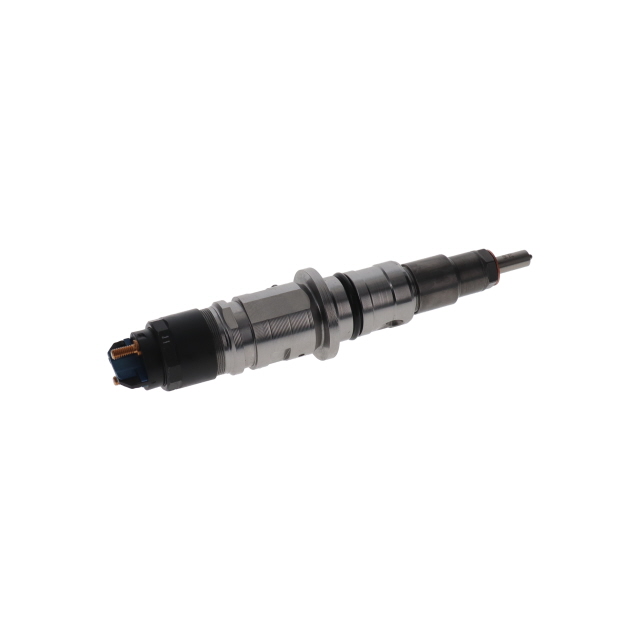 498883500T2 INJECTOR TO SUIT CUMMINS DAF - EXCHANGE