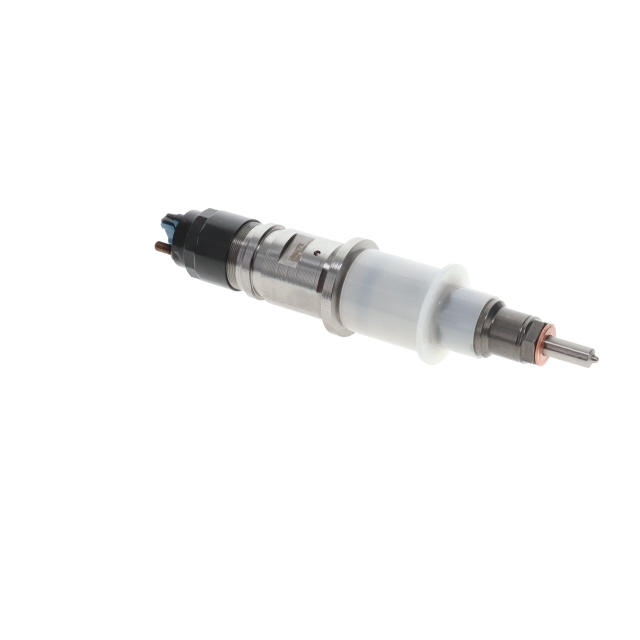 498883500T INJECTOR TO SUIT CUMMINS