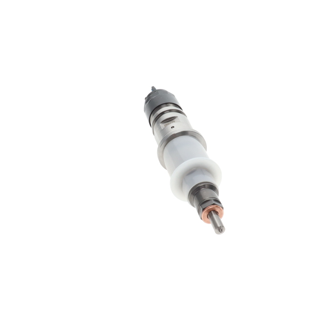 498883500T INJECTOR TO SUIT CUMMINS