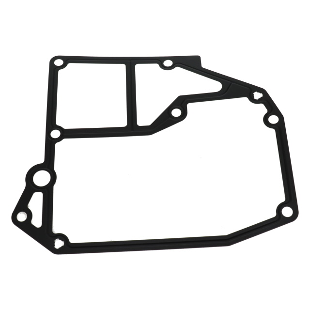 CUMMINS OEM OIL COOLER HOUSING GASKET