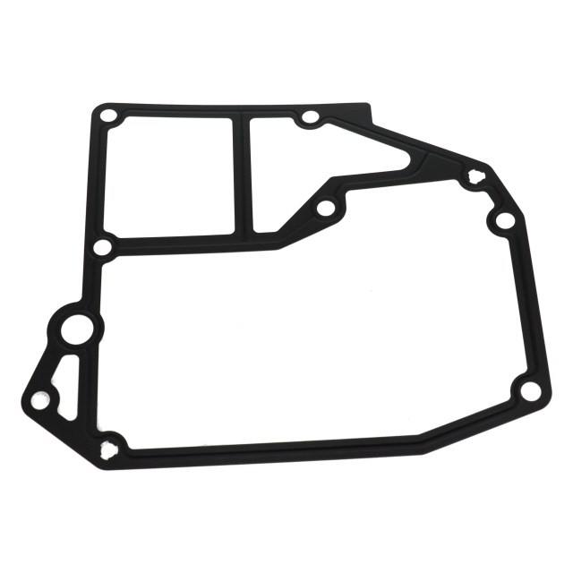 499027600 CUMMINS OEM OIL COOLER HOUSING GASKET UCUK Truck, Trailer