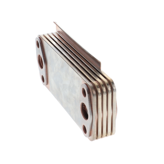 499029100T OIL COOLER CORE TO SUIT CUMMINS