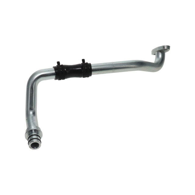 499220600 CUMMINS OEM TURBOCHARGER OIL DRAIN CONNECTION