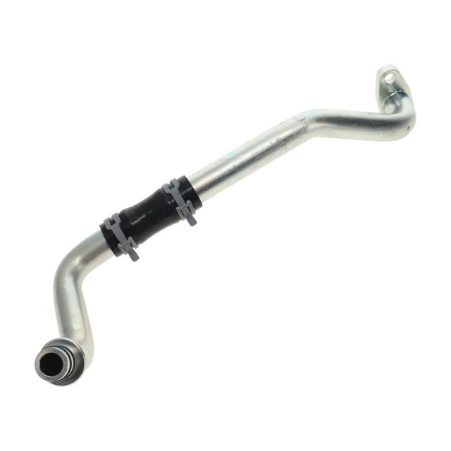 499220600T Turbocharger Oil Drain Connection - Suits Cummins ISB