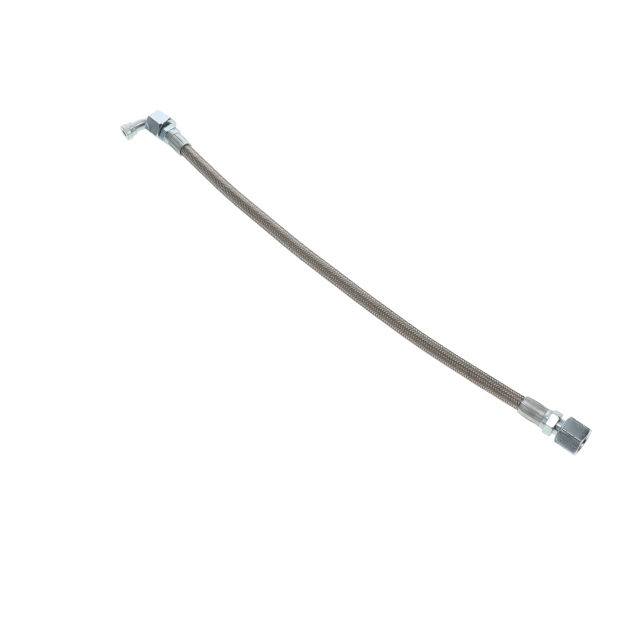 499226800T FLEXIBLE HOSE TO SUIT CUMMINS