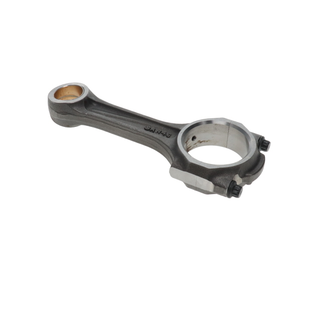 CUMMINS OEM CONNECTING ROD