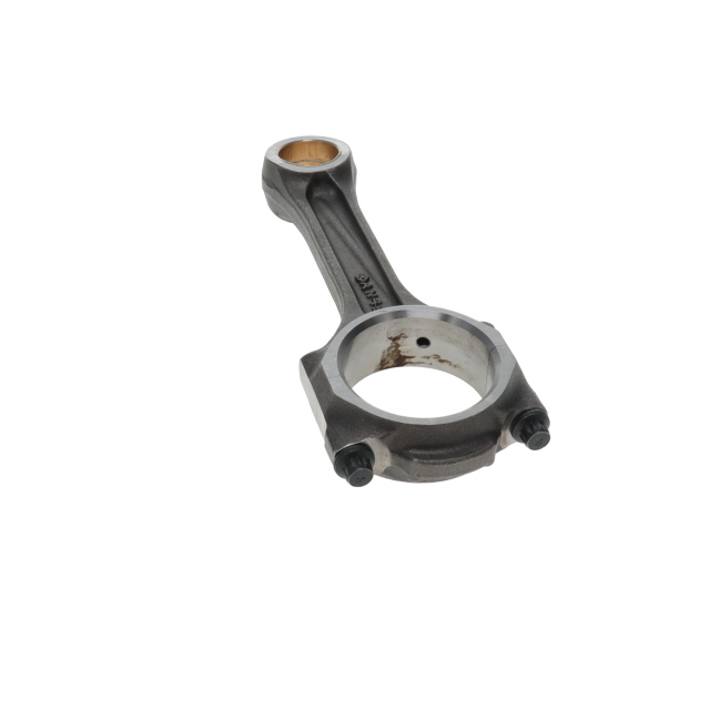 499292400 CUMMINS OEM CONNECTING ROD