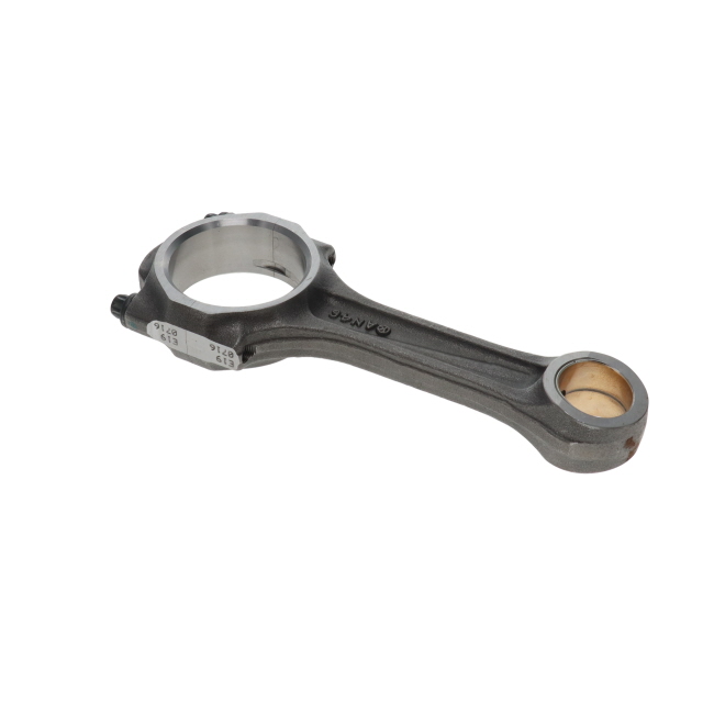 499292400 CUMMINS OEM CONNECTING ROD