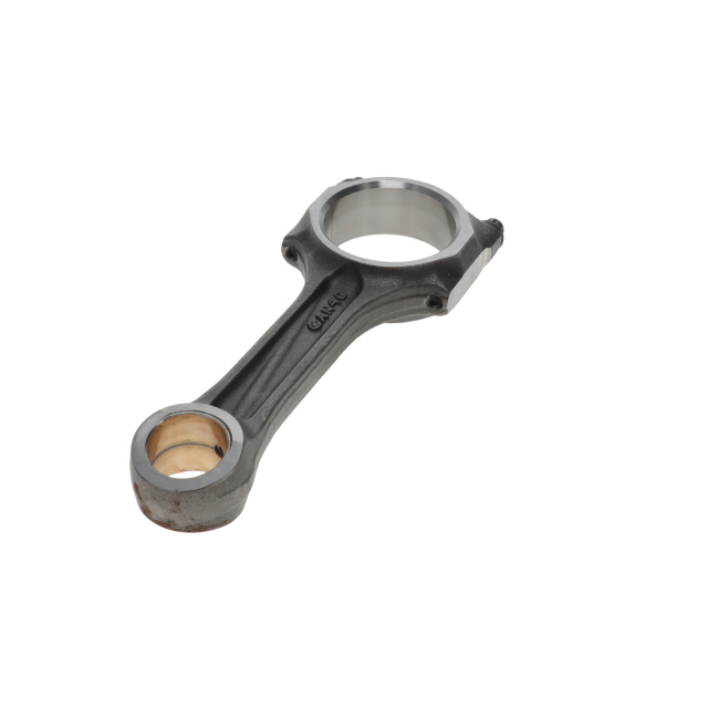 499292400 CUMMINS OEM CONNECTING ROD
