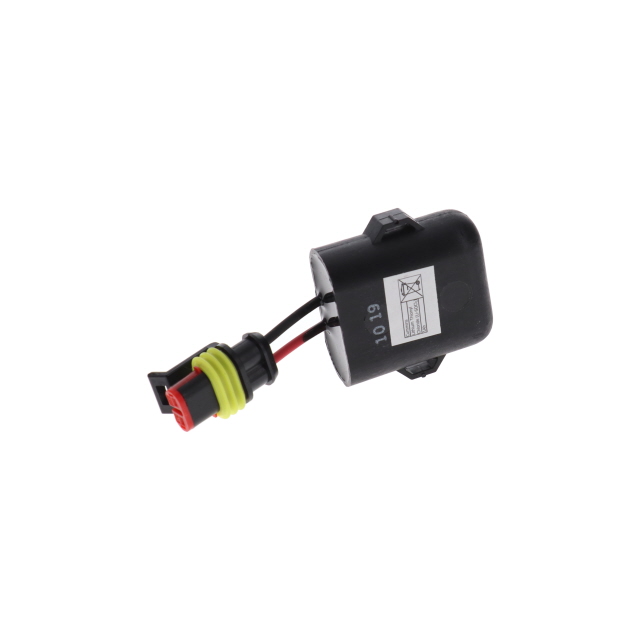 499451900 CUMMINS OEM BATTERY MODULE