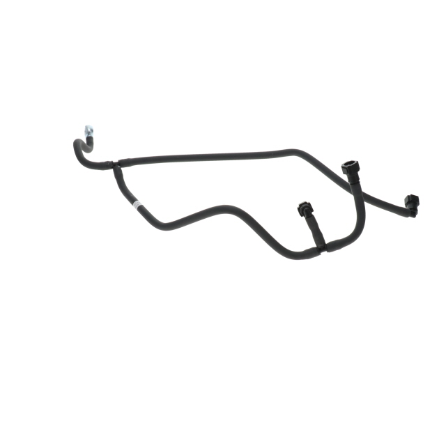 499493400T FUEL PIPE TO SUIT CUMMINS