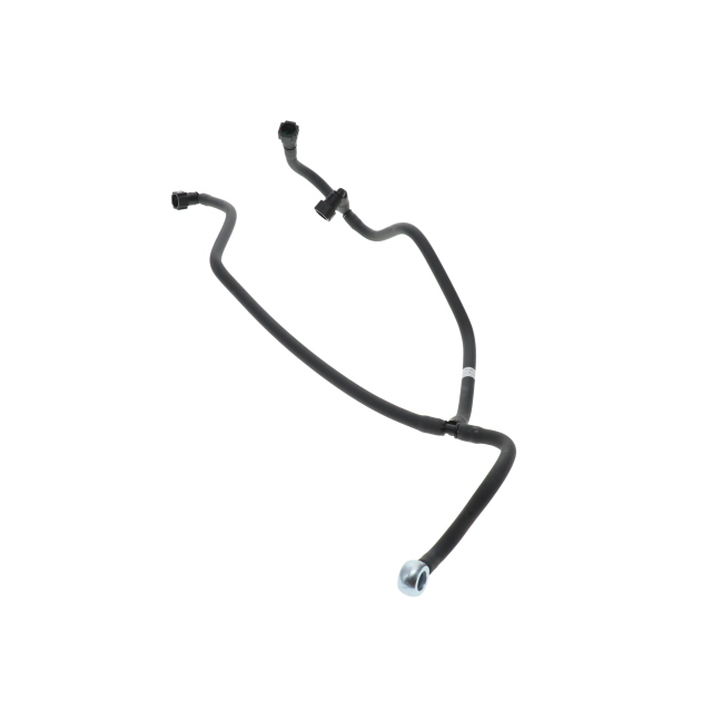 499493400T FUEL PIPE TO SUIT CUMMINS