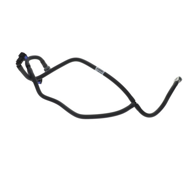 499513600 CUMMINS OEM FUEL DRAIN TUBE UCUK Truck, Trailer, Lorry, Van