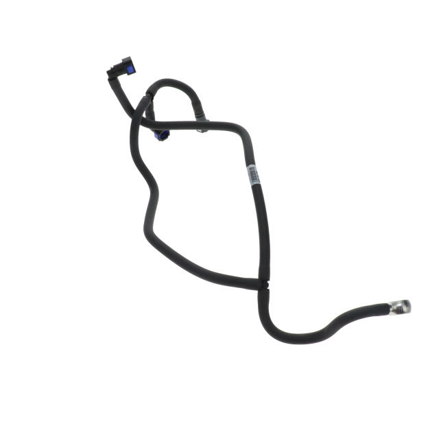 499513600 CUMMINS OEM FUEL DRAIN TUBE UCUK Truck, Trailer, Lorry, Van