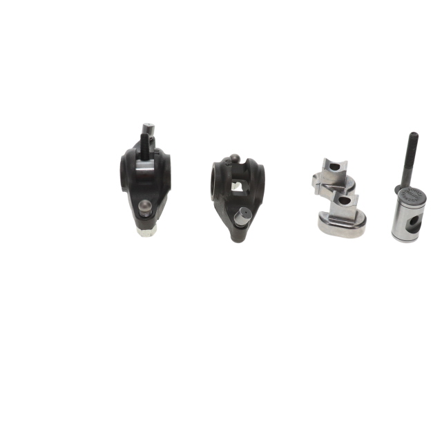 499560200T ROCKER ASSY TO SUIT CUMMINS