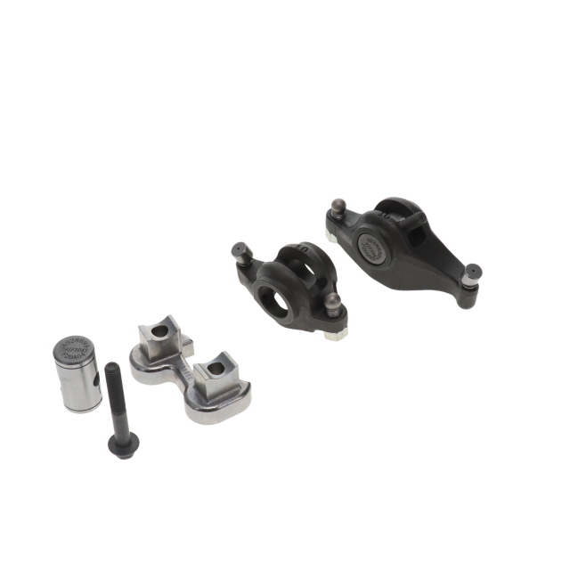 499560200T ROCKER ASSY TO SUIT CUMMINS