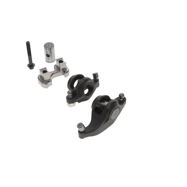 499560200T ROCKER ASSY TO SUIT CUMMINS