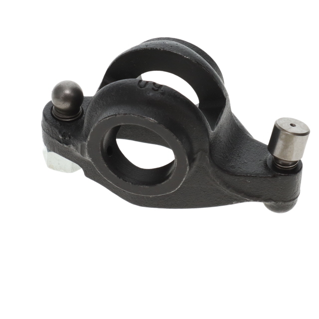 ROCKER LEVER TO SUIT CUMMINS