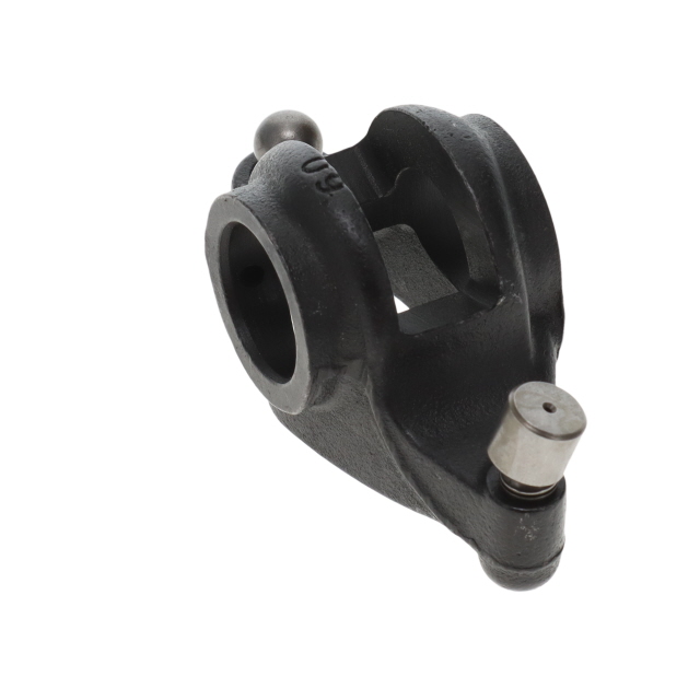 499560400T ROCKER LEVER TO SUIT CUMMINS