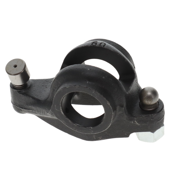 499560400T ROCKER LEVER TO SUIT CUMMINS