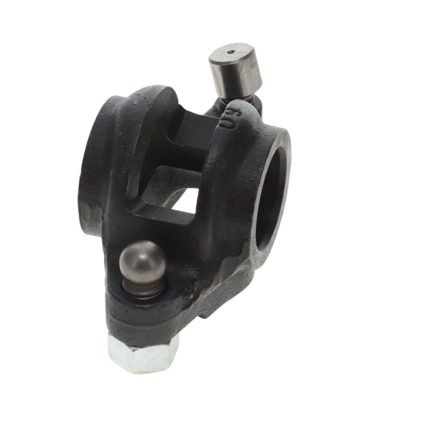 499560400T ROCKER LEVER TO SUIT CUMMINS