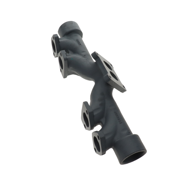 499961900T EXHAUST MANIFOLD TO SUIT CUMMINS ISX