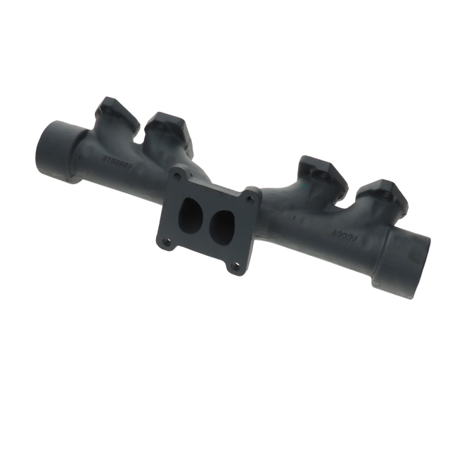 499961900T EXHAUST MANIFOLD TO SUIT CUMMINS ISX