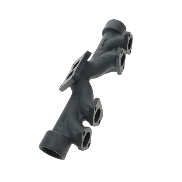 499961900T EXHAUST MANIFOLD TO SUIT CUMMINS ISX
