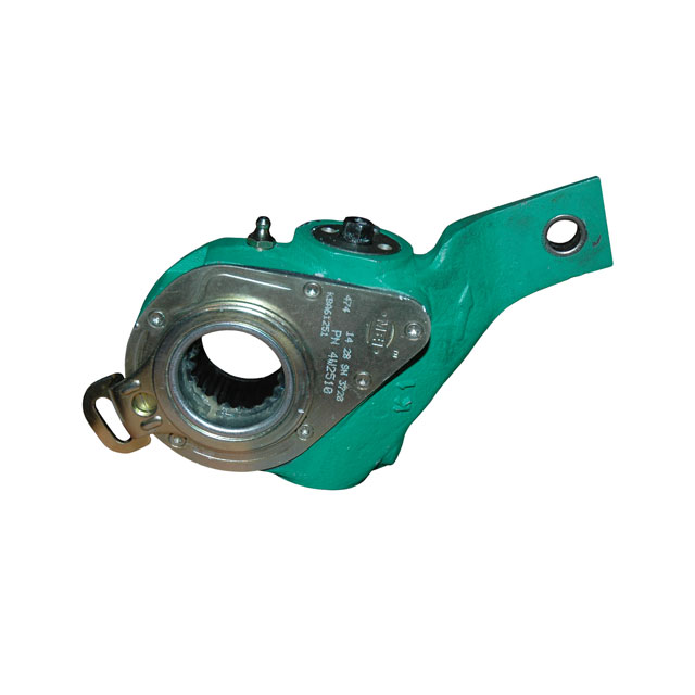 4W2505 MEI AUTOMATIC SLACK ADJUSTER BUS NEOPLAN L UCUK Truck, Trailer