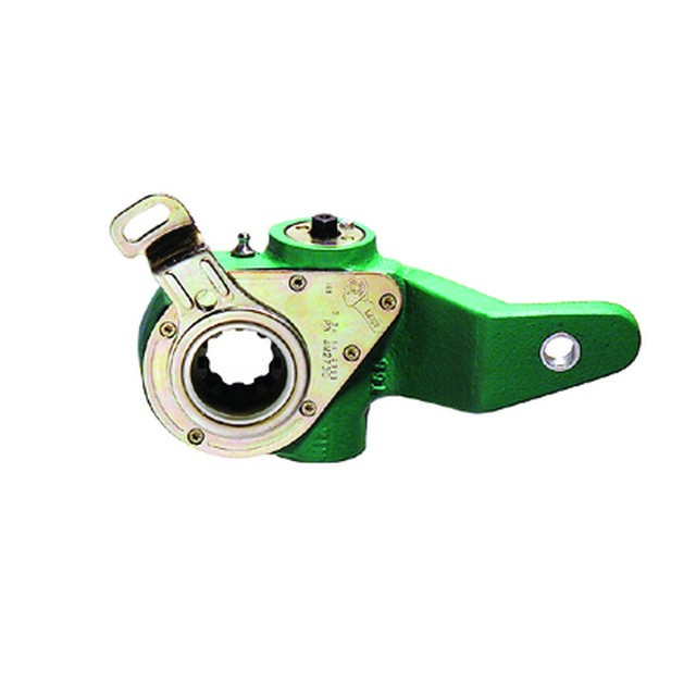 4W2730 MEI AUTOMATIC SLACK ADJUSTER TRUCK DAF R UCUK Truck, Trailer