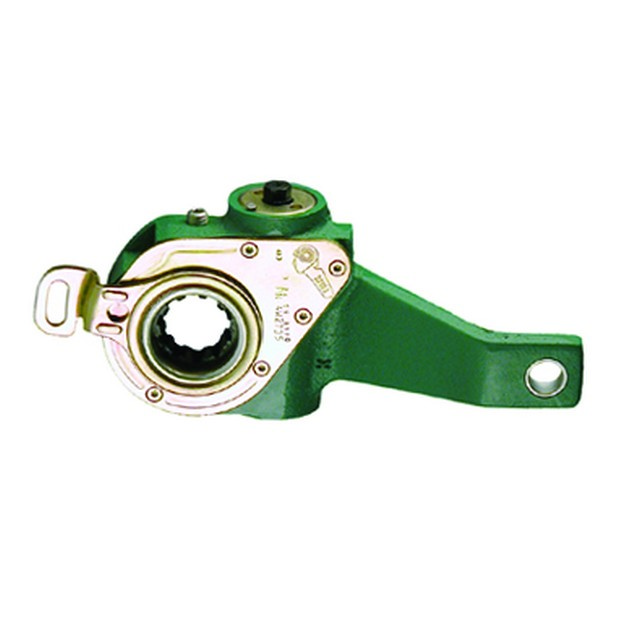 4W2735 MEI AUTOMATIC SLACK ADJUSTER TRUCK & BUS SCANIA R UCUK Truck