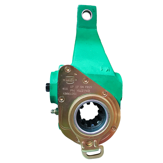 4W2740 MEI AUTOMATIC SLACK ADJUSTER TRUCK & BUS SCANIA L UCUK Truck
