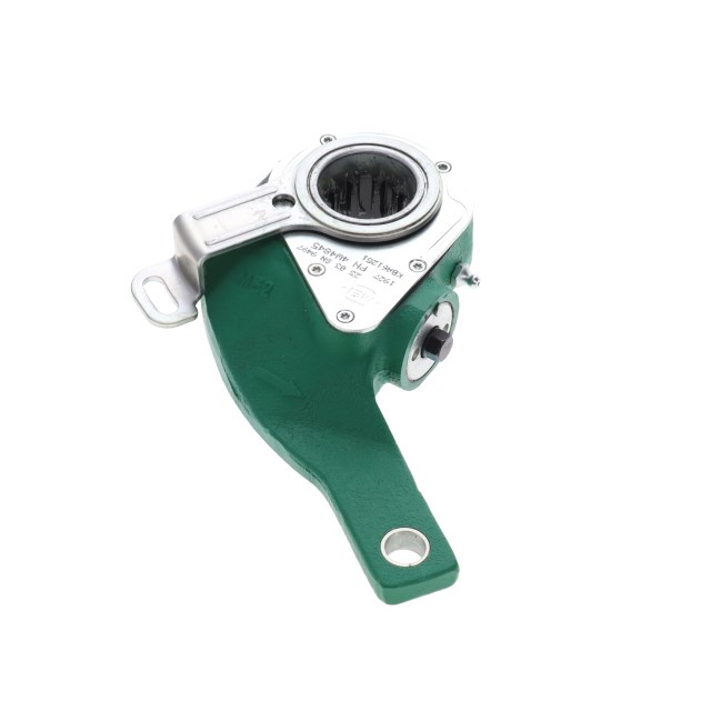 4W4845 4W4845 LH MEI Automatic Slack Adjuster To Suit SCANIA UCUK