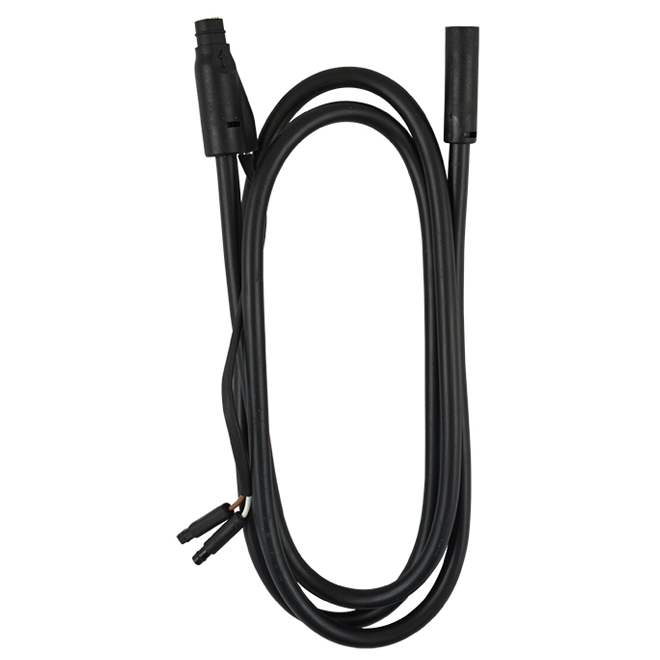 4-Wire Lamp to Lamp Cable - 1.5M