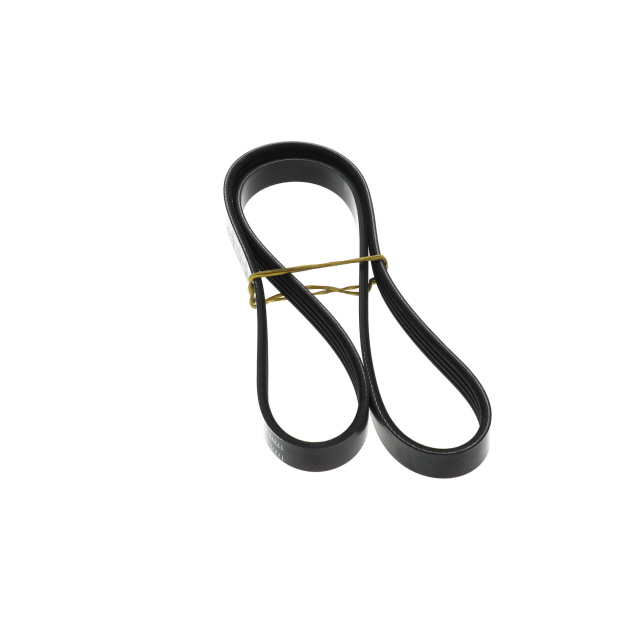 4PK1026HD POLY RIB BELT