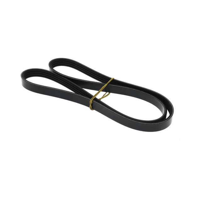 4PK1026HD POLY RIB BELT